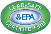 EPA Lead Safe