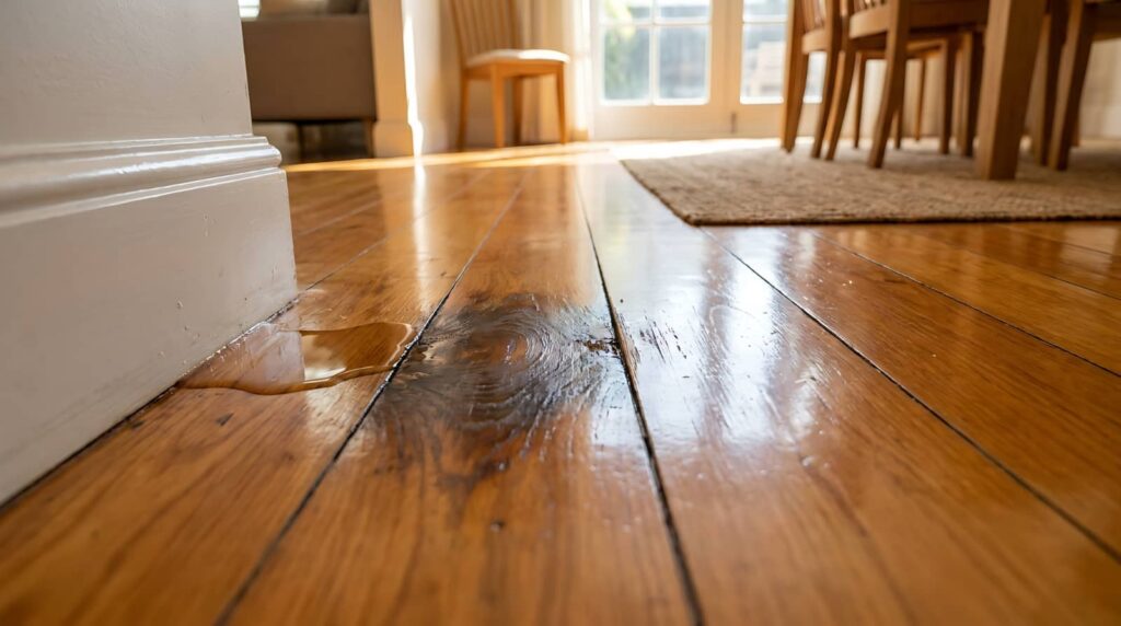 Top Water Damage Restoration Equipment Guide