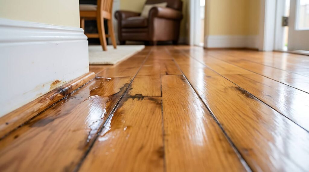 Top Water Mitigation Tools for Flooded Homes