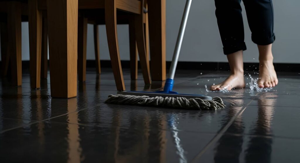 What Affordable Tools Help Homeowners With Water Damage?