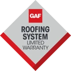 Roofing System